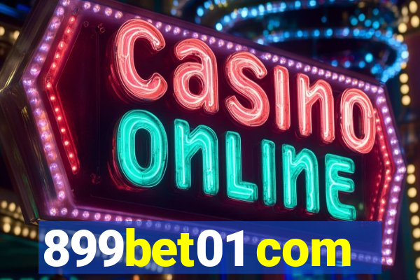 899bet01 com